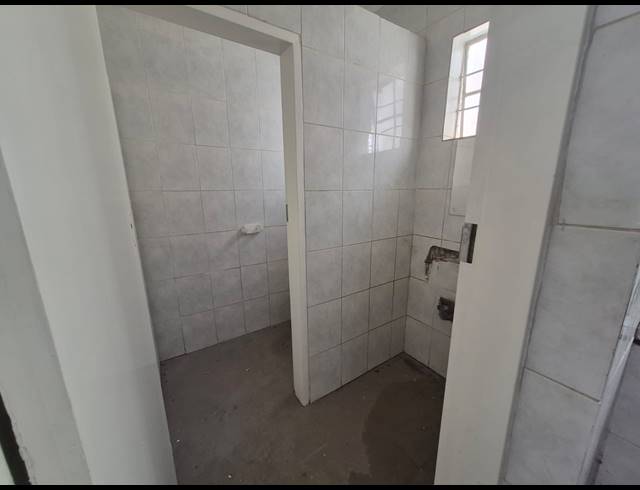 450M² RETAIL TO LET IN KRUGERSDORP CENTRAL